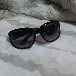 90's Vintage Ralph Lauren sunglasses